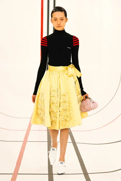 Look 36